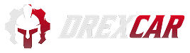 Drexcar Centro Automotivo
